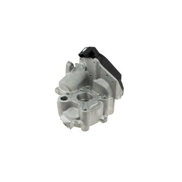 фото thumb №1, Nty egr-me-013 клапан egr