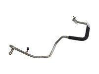 фото thumb №1, Wąż трубка кондиціонера ford mondeo mk4 2.5t