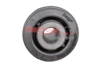 фото thumb №3, Metzger 52098309 підшипниковий вузол, важіль