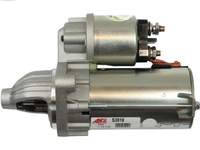 фото thumb №16, Стартер as-pl s3018