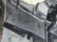 фото thumb №8, Bmw 2 f22 f23 lift sport бампер перед передний 108336-10