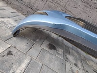 фото thumb №11, Бампер перед бампер передній kompletny hyundai ix20 86511-1k000