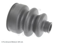 фото thumb №4, Ada108103/blp защита шарнир chrysler blue print