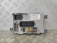 Купити Citroen nemo peugeot bipper модуль блок керування bsi 01372064080, фото thumb