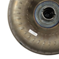 фото thumb №10, Bmw f01 f02 рейка hydrokinetyczna коробки коробка передач ga6hp19z 7588748