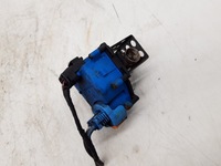 фото thumb №1, Citroen c4 ii ds4 1.6 vti резистор резистор модуль