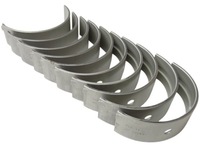 фото thumb №3, Вкладыши шатунные главные opel astra j 2.0 biturb