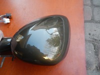 фото thumb №11, Дзеркало праве 19pin 11+8 citroen ds4 europa