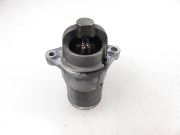 фото thumb №7, Стартер suzuki alto vii 1.0 12v 31100m68k1 m000t33071zm