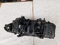 фото thumb №7, Bmw 5 g30/31 - лампа правая адаптивный led