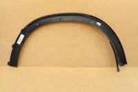 Купити Mercedes eqe amg x294 23- молдинг крила ліва задній задня a2948808102 lh оригінальний номер, фото thumb