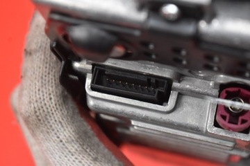 фото thumb №9, Дисплей радіо навігації 9241826 bmw f10 f11 09-13