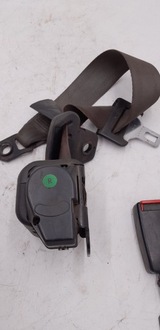 фото thumb №10, Pas безопасности клипса volvo fl 612 9000700