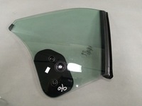 фото thumb №1, Скло задня rh mustang 2015- cabrio 2010427