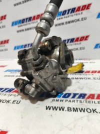 фото thumb №6, Bmw seria 7' e65 e66 насос підсилювача 6763687 3.855km