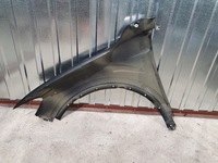 фото thumb №5, Крыло перед передний правый vw t-roc