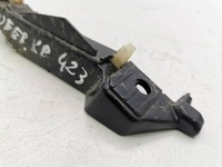 фото thumb №6, Левый направляющая передний бампера hyundai santa fé ii cm 865172b700 2.2l