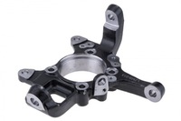 фото thumb №4, Поворотный кулак передняя nty zzp-ms-013