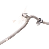 Mercedes w203 a207 w211 шланг масла автоматическая коробка передач a2082700084 Доставка, фото thumb