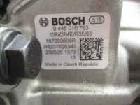 фото thumb №7, Renault clio v captur ii двигун 1.5 blue dci 84-tys km 20 rok