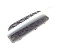 Купити Решітка бампера декоративна хром ліва bmw x5 7159593, фото thumb