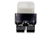 фото thumb №12, Перемикач керування скло toyota rav4 00- /18 pi