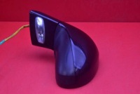 фото thumb №6, Зеркало левая ktvd 0208094 eu peugeot 308 1 i t7 07-11 6 pin