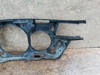 фото thumb №8, Audi a6 a-6 4b0 усилитель pas переднее перед