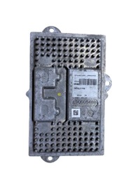 фото thumb №1, Преобразователь модуль ford mondeo c-max l90005488