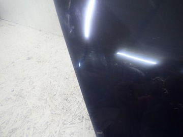 фото thumb №3, Дверь правые задние правый зад vw arteon 3g8 16-