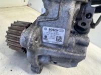 Vw audi 2.0 tdi caha система впрыскной Оригинал, фото thumb