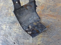 фото thumb №14, Audi a3 8p lift 08-12 крыло левый перед передний ly9b