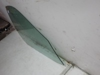 фото thumb №4, Скло двері правий перед saab 9-3 ii lift