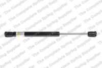 фото thumb №2, Пружина газовая, крышка багажника kilen 436043