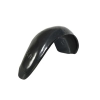 фото thumb №1, Підкрилок задня ліва 6601-01-9521831p