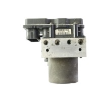 фото thumb №10, Audi rs4 b7 8e 8h насос гідравлічна abs 4.2 бензин quattro 8e0614517bd