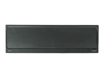 фото thumb №11, Навігація дисплей зчитувач комплект vw t-cross 3g5035820h 5nn919605b