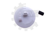 фото thumb №5, Насос топлива модуль 02skv819/skv