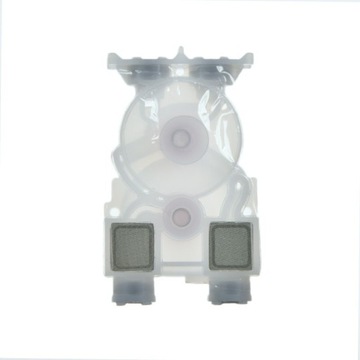 Клапан MUTOH VJ DX5/DX6/DX7 без разъемов, эко, пигмент, сублимация