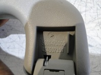 фото thumb №7, Opel adam ручка кронштейн потолочный 454507351