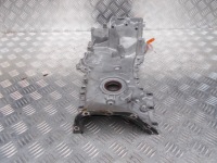 Hyundai i20 3 bayon kia rio stonic накладка крышка распределительного вала 1.0 tgdi g3lf Недорого, фото thumb