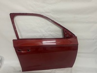 фото thumb №1, Skoda fabia 3 iii дверь правый перед передние