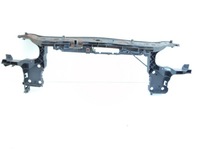 фото thumb №2, Pas передній підсилювач передній renault scenic ii