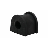 фото thumb №1, Gsp 517275 подвеска, стабилизатор