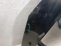 фото thumb №9, Капот vw golf 7 vii 5g0 2013-2019r