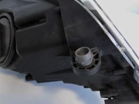 фото thumb №11, Mercedes e klasa w212 212 лампа левая ксенон ксенон