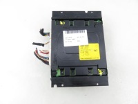 Купить Усилитель hyundai i40 cw vf 963703z100, фото thumb