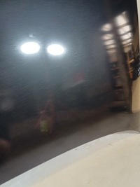 фото thumb №5, Капот audi a6 c6 код лакокрасочного покрытия lz9w