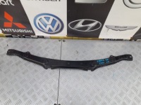 фото thumb №1, Lexus ux pas верхній балка