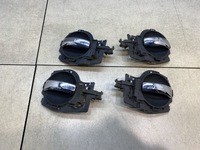 фото thumb №1, Ручка внутрішня комплект c3 i 9680187877